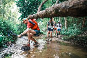 BIB: 
                            <button type="button" onclick="openModal(25368902)" class="btn btn-primary btn-sm float-right btn-popup" data-toggle="modal" data-target=".modal-high-quality">
                        <i class="fas fa-shopping-cart"></i> Add to Cart
                    </button>
                                            <button type="button" onclick="isThisMe(25368902, true)" class="btn btn-success btn-sm float-right btn-popup btn-isme hidden" data-toggle="tooltip" data-placement="bottom" title="นี่คือรูปของคุณใช่ไหม คลิกที่นี่เพื่อเอาเข้าอัลบั้ม">
                        <i class="fas fa-plus"></i> Add to album
                    </button>
                    <button type="button" onclick="isThisMe(25368902, false)" class="btn btn-warning btn-sm float-right btn-popup btn-isnotme hidden">
                        <i class="fas fa-ban"></i> Remove from album
                    </button>